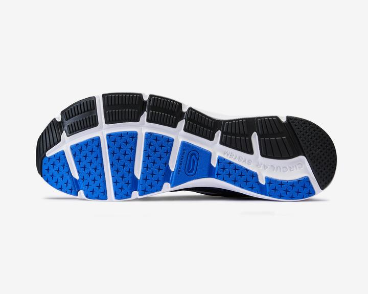 Produktbild Kalenji run active m shoes 145826 (42)