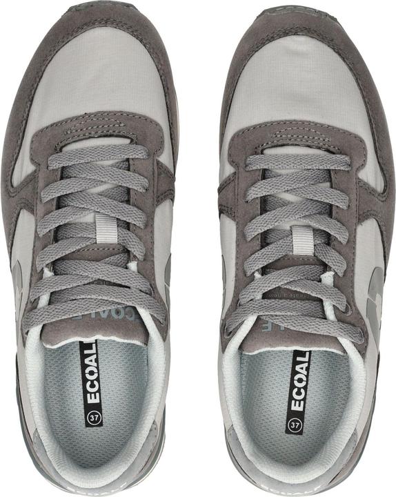 Produktbild Ecoalf Women's Uclaalf Sneakers (41)