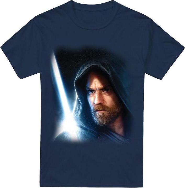 Star Wars TShirt (XL)
