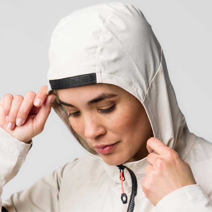 Image du produit Salewa Puez Hemp Durastretch Hybrid Veste 2 en 1 Da (36, 42, S)