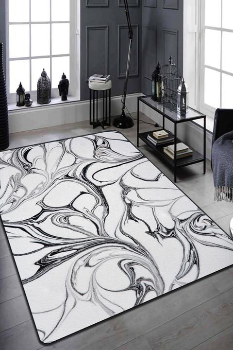 Produktbild Conceptum Hypnose Luciano (100 x 150 cm)