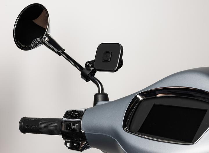 Actual product image Peak Design Mirror Mount