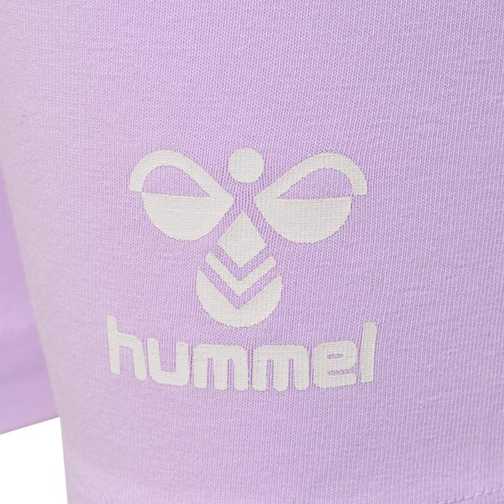 Immagine prodotto hummel Pantaloncini Hmlflowy (146)