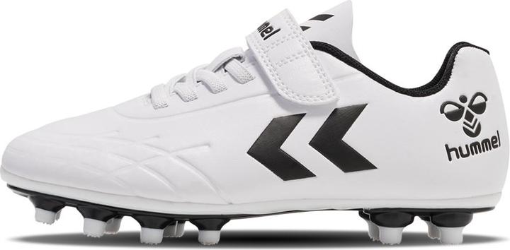 hummel TOP STAR F.G. JR (24)