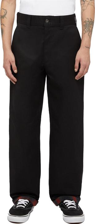 Dickies M39877