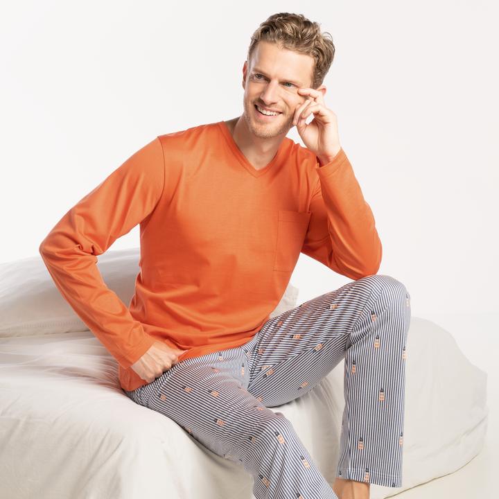 Image du produit ISA Bodywear 125517 (XL)