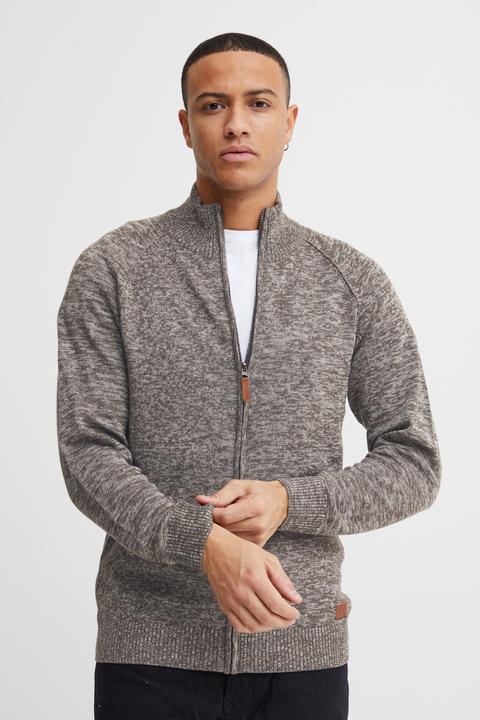 Image du produit Blend Daniri - Cardigan - Homme (XXL)