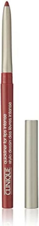 Produktbild Clinique Quickliner For Lips Intense 08 Intens 0.1 Gr