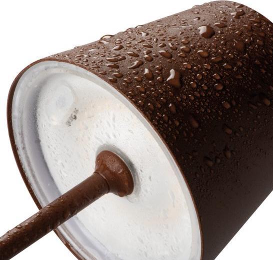 Image du produit Kanlux Inita