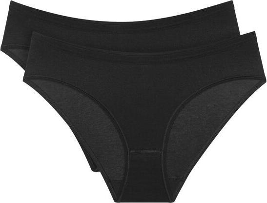 Immagine prodotto Triumph Sense of Cotton Tai (48, Confezione da 2)