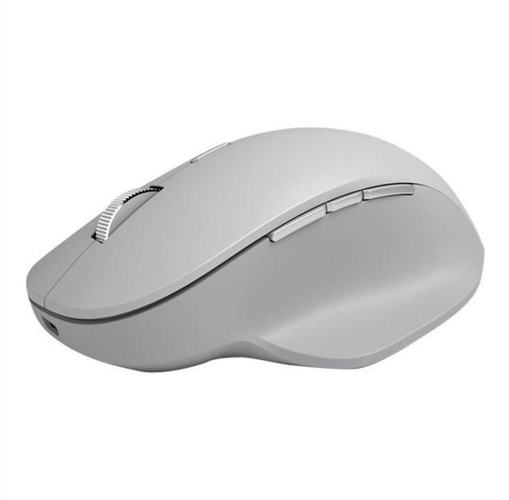 Produktbild Microsoft Surface Precision Mouse (Kabellos)