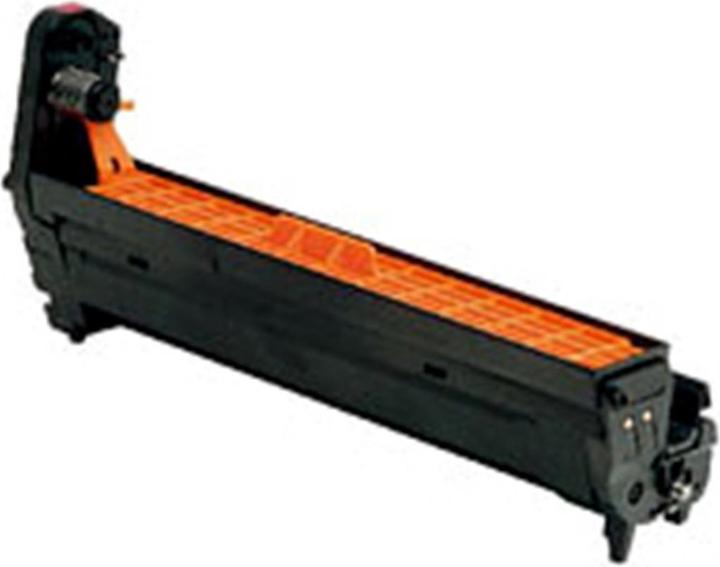 Actual product image OKI 42126671 (M)