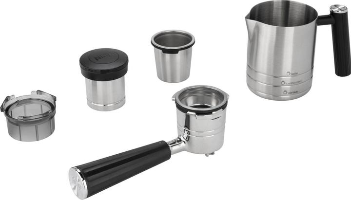 Produktbild Ninja ES501EU (EU-Stecker)