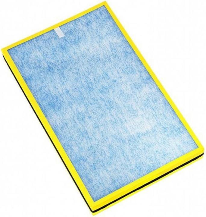 Image du produit Boneco Filtre A401 Allergy pour P400 (1 x)