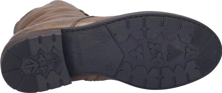 Produktbild Josef Seibel 75317-VL160 (42)