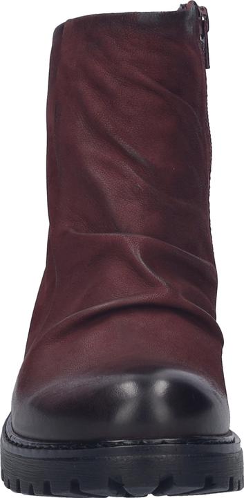 Produktbild Josef Seibel 89433-MI094 (36)