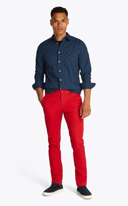 Image du produit Tommy Hilfiger 10021330 (S)