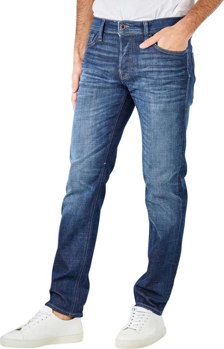 Actual product image Jack & Jones Jjimike Jjoriginal - 12229855 (31)