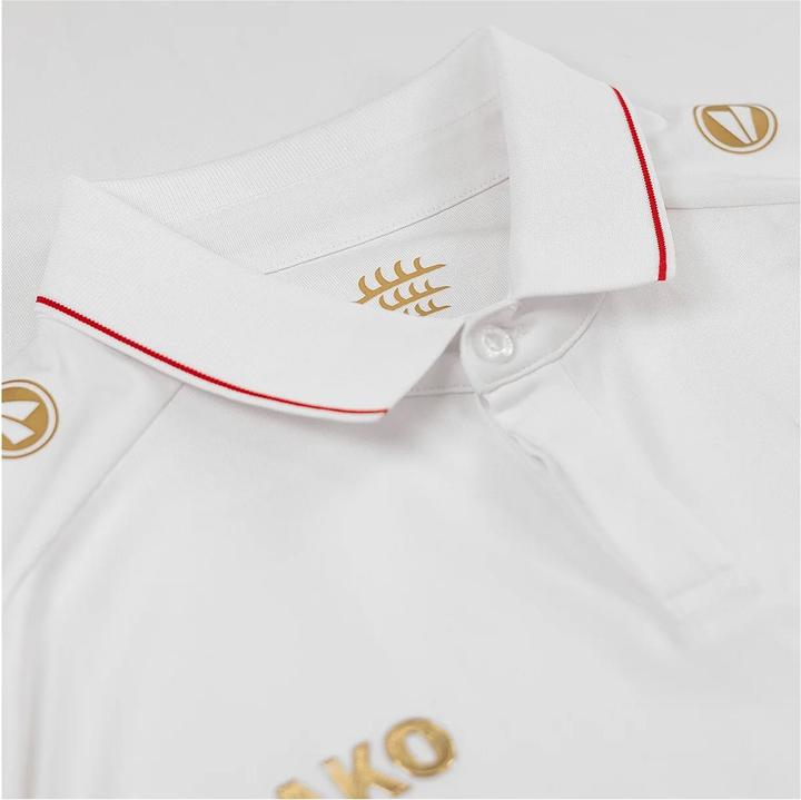 Image du produit JAKO International Jersey Vfb Stuttgart 2024/25 - (L)