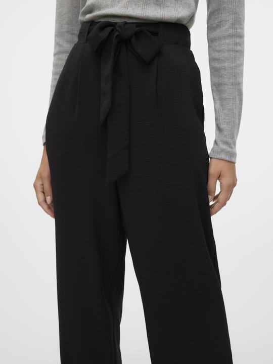 Image du produit Vero Moda VMALVA Pantalon Pantalon (M)