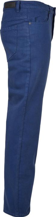 Actual product image Urban Classics Coloured loose fit jeans - 72321 (38)