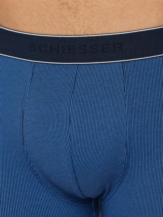 Produktbild Schiesser Trunk Duality Function (M, 2er Pack)