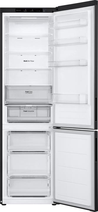 Produktbild LG GBV22NCBEP (387 l)