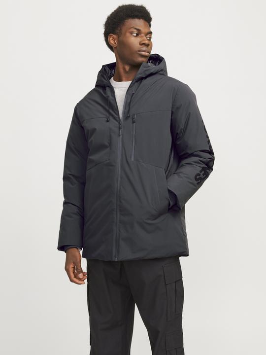 Produktbild Jack & Jones Parka Parka (XL)