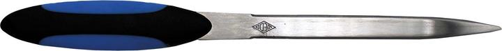 Actual product image Wedo Letter opener with soft handle