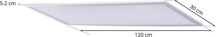 Produktbild Lindby Livel (2500 lm)