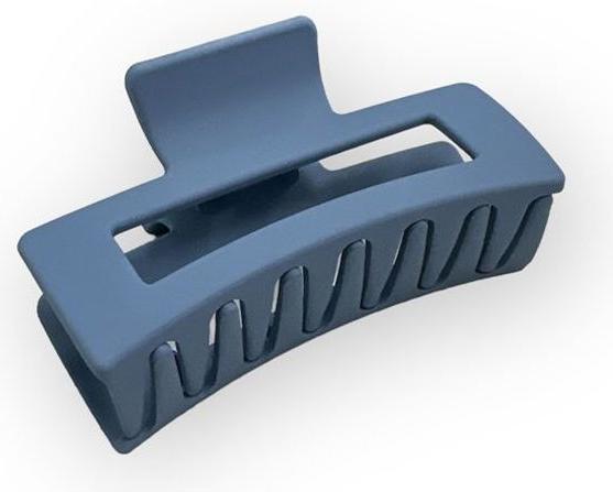 Image du produit MU Style Griffe (1 pcs)