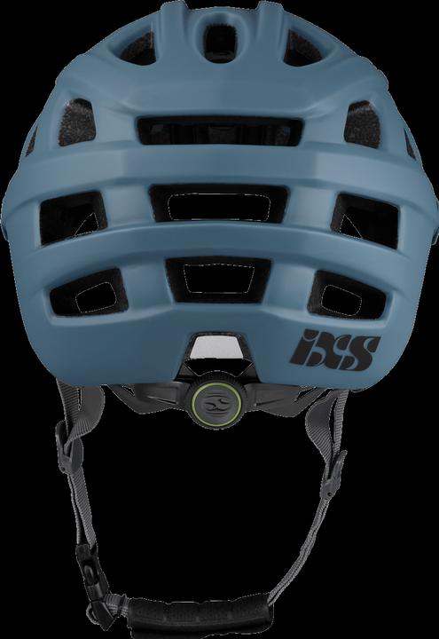 Produktbild iXS Trail Evo (54 - 58 cm)