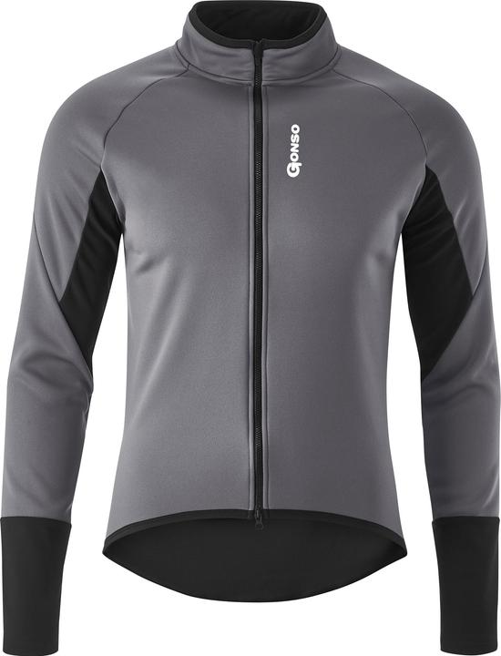 Gonso Road Jacket Softshell