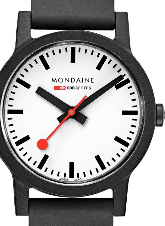 Noir, Blanc