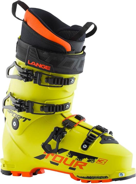 Immagine prodotto Lange Stivali XT3 Tour Sport Touring (26.5)