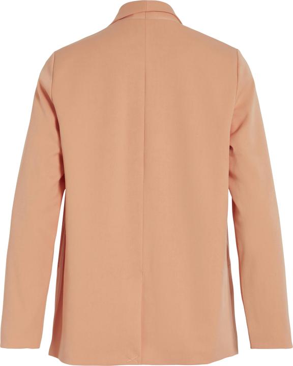 Produktbild Vila Offener Blazer (38)