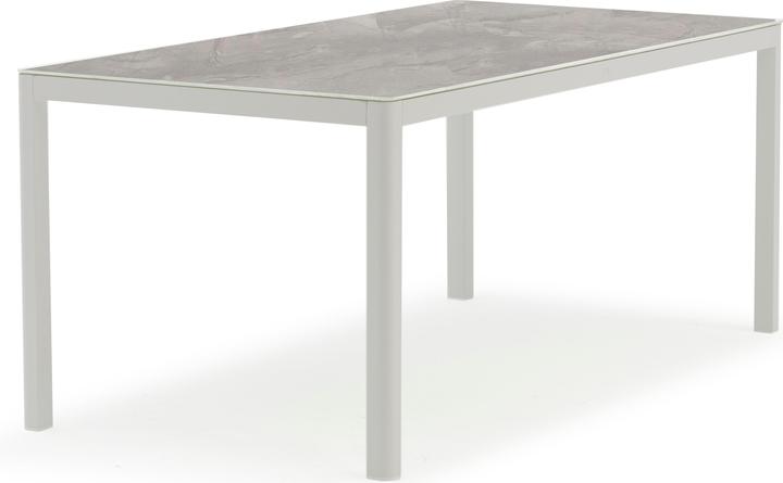 Produktbild Room05 Garden Ella (180 cm)