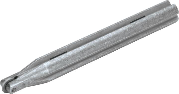 Actual product image Rubi Widia cutting wheel Ø 8 mm for TX and TM