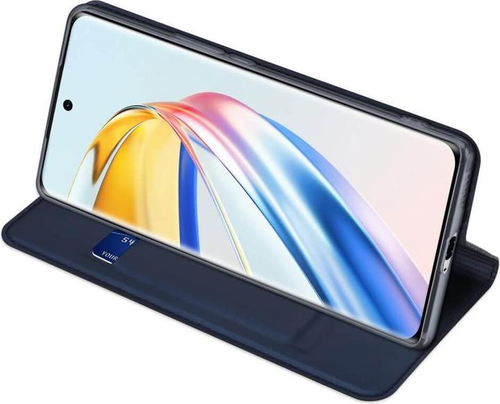 Actual product image Dux Ducis Skin Pro Series Bookcover (Honor Magic6 Lite)