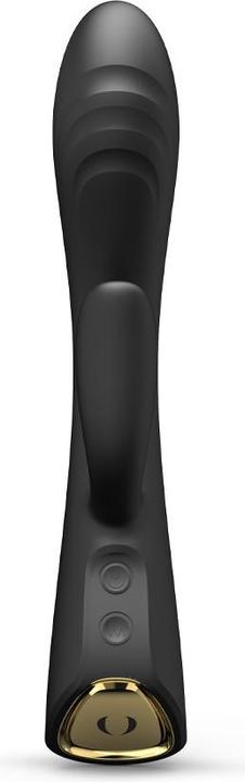 Actual product image Marc Dorcel Flexi Rabbit