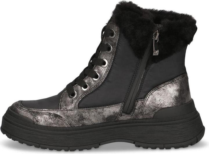 Produktbild Caprice Stiefelette (38)