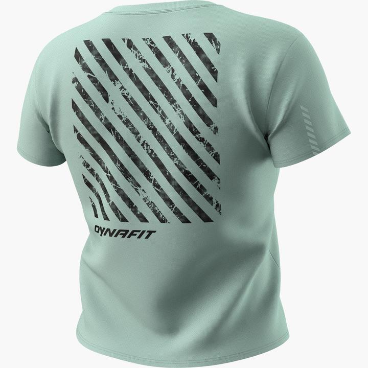 Produktbild Dynafit Trail T-Shirt W (S)