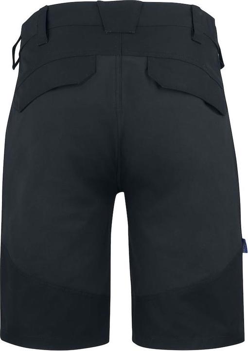 Produktbild Projob CargoShorts (40)