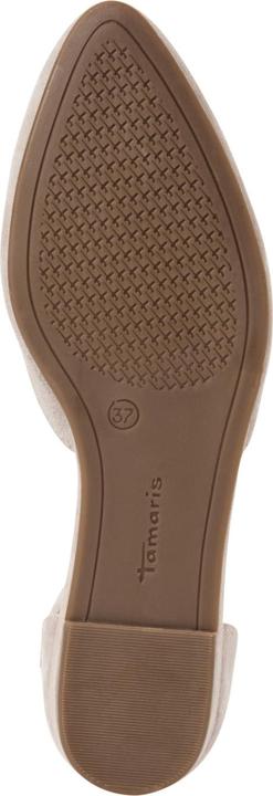 Produktbild Tamaris Ballerina (42)