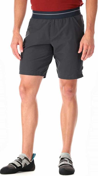 Actual product image Rab Obtuse shorts (L, XL)