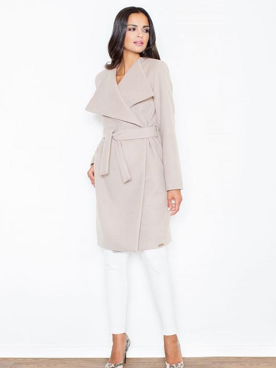Beige, Beige-70