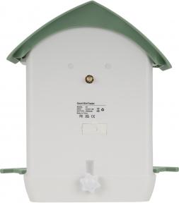 Actual product image Redleaf RD001 Observation camera with bird house