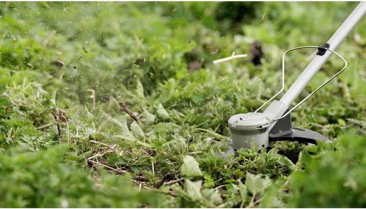 Image du produit Bosch Home & Garden AdvancedBrushCut 36V-23-750 (Fils coupe-herbe)