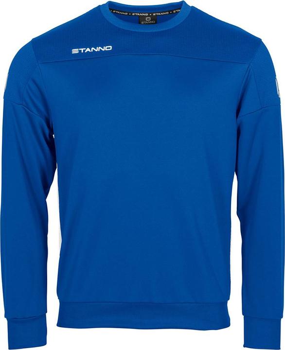 Produktbild Stanno Pride Top Rundhals (164)