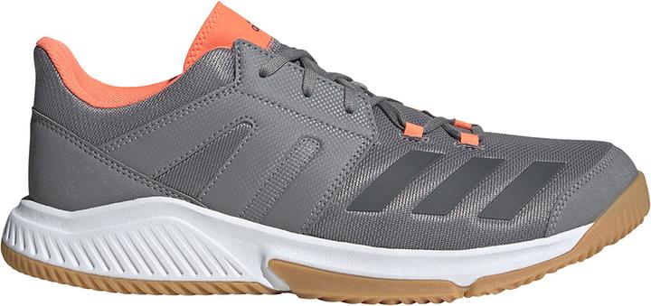 Produktbild adidas Essence (36)